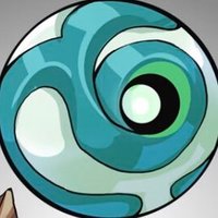 vax (@forcedacc) Twitter profile photo
