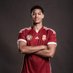 Andras Nemeth (@andrasnemeth09) Twitter profile photo