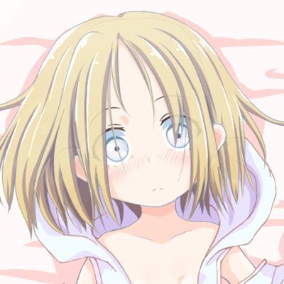 けいわーくさんのプロフィール画像