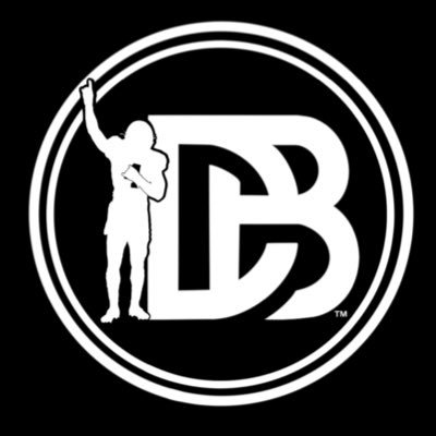 dbelton_ Profile Picture