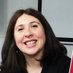 Sarah Plant (@sjp_nhs) Twitter profile photo Sarah Plant (@sjp_nhs) Twitter profile photo