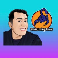 MovieLovingGamer (Ste)(@movielove_gamer) 's Twitter Profile Photo