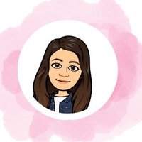 Beatriz (@beicamg) 's Twitter Profile