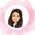 Beatriz (@beicamg) Twitter profile photo Beatriz (@beicamg) Twitter profile photo