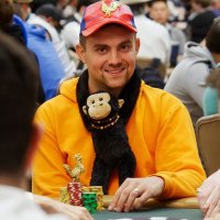 Beriuzy (@beriuzy) 's Twitter Profile