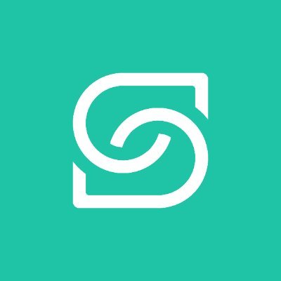 Serenoitsupport's profile picture. IT Support that puts you and your people first.