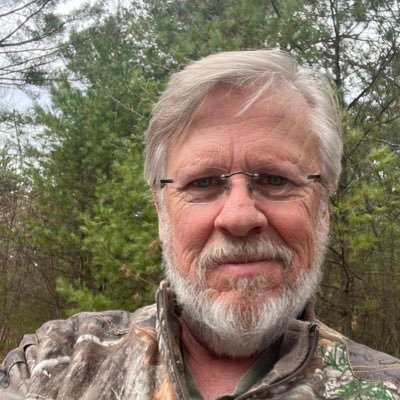 BillBetts1717's profile picture. 