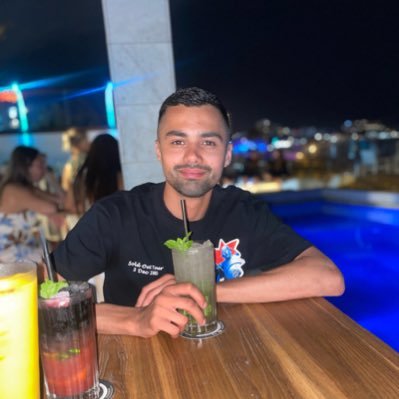 FArchetta's profile picture. forza juventus