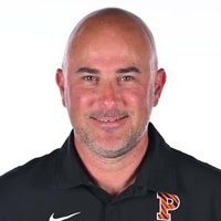 Michael Poller (@mpoller) 's Twitter Profile