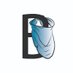 bluebubs (@bluebubs45) Twitter profile photo bluebubs (@bluebubs45) Twitter profile photo