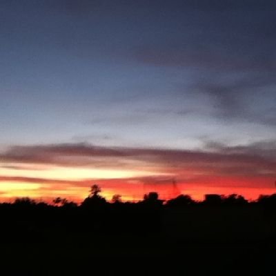 sharing happiness one sunset at a time |
i just exist and do stuff |
https://t.co/QB5EHWVcSb