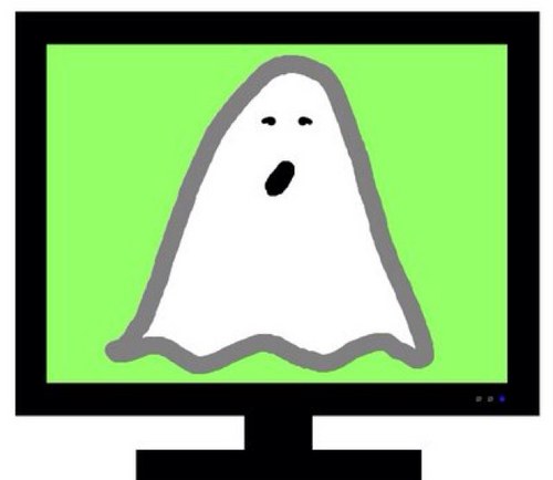 SPECTRE1968's profile picture. 