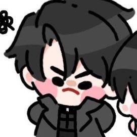 鹿冬 | minさんのプロフィール画像