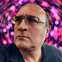 jojoqueveo (@neococoqueveo) 's Twitter Profile