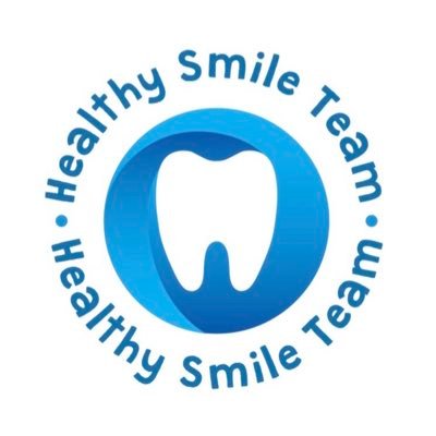 Delivering oral health programmes in Staffordshire, Stoke-on-Trent, Shropshire and Telford & Wrekin