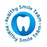 Healthy Smile Team(@HthySmileTeam) 's Twitter Profile Photo