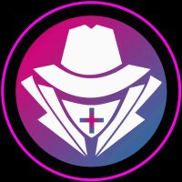 WHITE HAT DAO (@white_hat_dao) Twitter profile photo