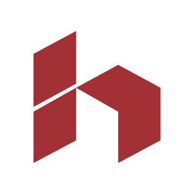 gethearth's profile picture. Hearth helps contractors close more sales by offering competitive financing options. #gethearth #homeimprovement