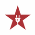 Texans For Reliability (@tx4reliability) Twitter profile photo Texans For Reliability (@tx4reliability) Twitter profile photo