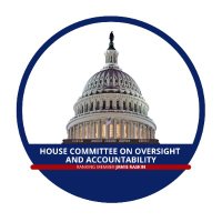 Oversight Committee Democrats(@OversightDems) 's Twitter Profileg