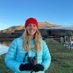 Roanne Lilley (@roannelilley) Twitter profile photo Roanne Lilley (@roannelilley) Twitter profile photo