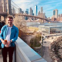 Jason Patterson (@jasonp_25) 's Twitter Profile