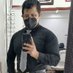 Gustavo Ramos (@gustavo70385251) Twitter profile photo