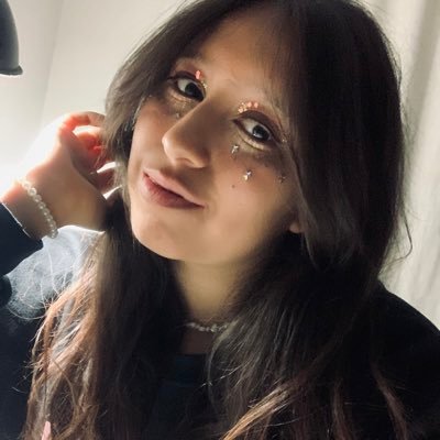 rosalizbethsh Profile Picture