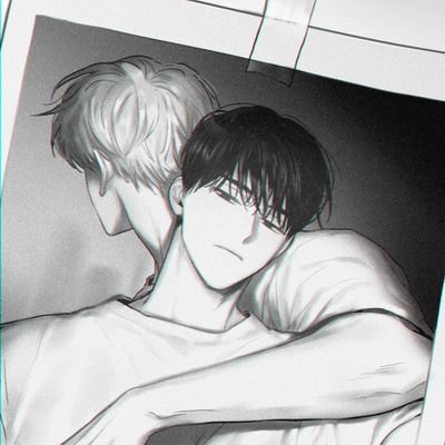 감자당さんのプロフィール画像