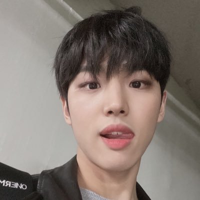 hongseokuni Profile Picture