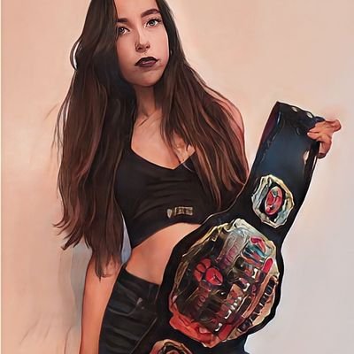 RafaelMania Profile