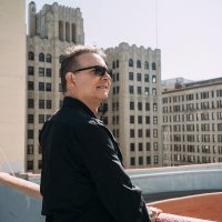 Tom White (@tomwhite) 's Twitter Profile Photo Tom White (@tomwhite) 's Twitter Profile Photo