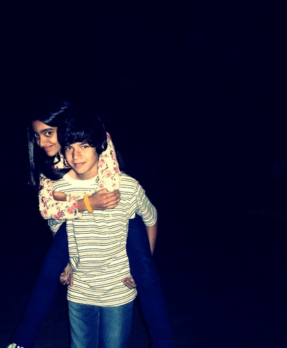 JoonyPenialoza's profile picture. 