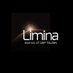 Limina - The Journal of UAP Studies (@EditorLimina) Twitter profile photo