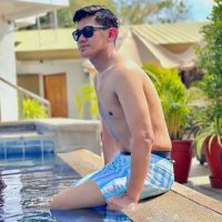 Joemel Tadiaman (@jtadiaman) 's Twitter Profile Photo Joemel Tadiaman (@jtadiaman) 's Twitter Profile Photo