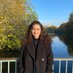 Angelika E-Smith (@esmithangie) Twitter profile photo Angelika E-Smith (@esmithangie) Twitter profile photo
