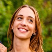 Ashley Werhun (@awerhun) 's Twitter Profile Photo Ashley Werhun (@awerhun) 's Twitter Profile Photo