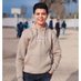Mostafa Khoder๐๐ค (@mostafa72738289) Twitter profile photo Mostafa Khoder๐๐ค (@mostafa72738289) Twitter profile photo