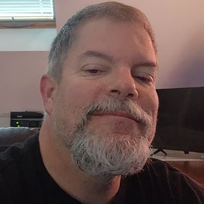 N_S_Tech's profile picture. Chicago area Software Services company