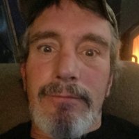 Larry LeBlanc (@larryleblanc) 's Twitter Profile