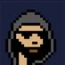 BTC Maxi (@btcumbrella) Twitter profile photo BTC Maxi (@btcumbrella) Twitter profile photo