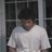 pilos14's profile image