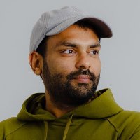 Sahill Poddar (@llihas) 's Twitter Profile