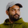 llihas's profile picture. Co-founder & CEO @ParafinHQ