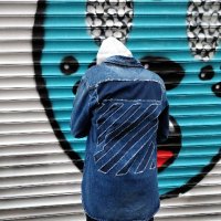 Python Kicks (@pythonkicks) Twitter profile photo