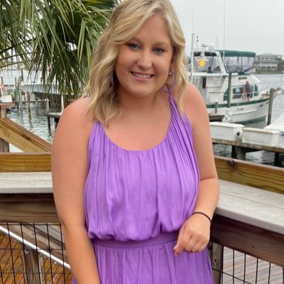 elizabethfolso's profile picture. Future Educator 🤩 Valdosta State University