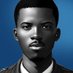 𝐀𝐧𝐝𝐲 𝐋𝐨𝐜𝐤 🤴🏾 (@andy_lock26) Twitter profile photo 𝐀𝐧𝐝𝐲 𝐋𝐨𝐜𝐤 🤴🏾 (@andy_lock26) Twitter profile photo