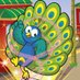 -.-Pipolaki-.- (@pipolaki_) Twitter profile photo -.-Pipolaki-.- (@pipolaki_) Twitter profile photo