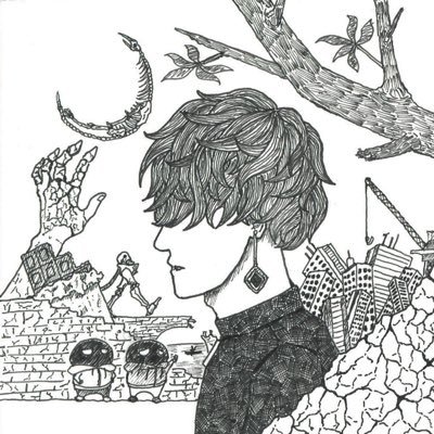caffeヰンさんのプロフィール画像