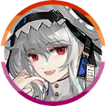 wakasagayhime Profile Picture